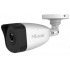Hikvision Cámara IP Bullet HiLook IR para Interiores/Exteriores IPC-B100, Alámbrico, 1280 x 720 Pixeles, Día/Noche  1