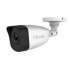 Hikvision Cámara IP Bullet IR para Interiores/Exteriores IPC-B121H(-M), Alámbrico, 1920 x 1080 Pixeles, Día/Noche