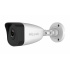 Hikvision Cámara IP Bullet IR para Exteriores HiLook Series, Alámbrico, 2560 x 1440 Pixeles, Día/Noche  1