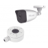 Hikvision Cámara de Seguridad IP Bullet IR para Exteriores HiLook Series, Alámbrico, 2560 x 1440 Pixeles, Día/Noche   1