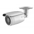 Hikvision Cámara IP Bullet IR para Interiores/Exteriores IPC-B621-Z, Alámbrico, 1920 x 1080 Pixeles, Día/Noche