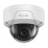 Hikvision Cámara IP Domo HiLook IR para Interiores/Exteriores IPC-D120, Alámbrico, 1920 x 1080 Pixeles, Día/Noche  1