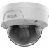 Hikvision Cámara IP Domo IR para Exteriores IPC-D121H(2.8mm)(C), Alámbrico, 1920 x 1080 Píxeles, Día/Noche  2