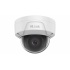 Hikvision Cámara IP Domo IR para Exteriores IPC-D141H, Alámbrico, 2560 x 1440 Pixeles, Día/Noche  1