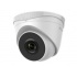 Hikvision Cámara IP Domo IR para Interiores/Exteriores HiLook IPC-T121, Alámbrico, 1920 x 1080 Pixeles, Día/Noche  1