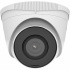 Hikvision Cámara de Seguridad IP Torreta IR para Interiores/Exteriores HiLook IPC-T221H, Alámbrico, 1920x1080 Full HD, Día/Noche   1
