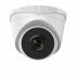 Hikvision Cámara IP Domo para Interiores/Exteriores IPC-T240H (2.8 mm), Alámbrico, 2560 x 1440 Pixeles, Día/Noche  2