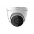 Hikvision Cámara IP Domo IR para Interiores/Exteriores HiLook IPC-T620-Z, Alámbrico, 1920 x 1080 Pixeles, Día/Noche  1