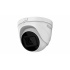 Hikvision Cámara IP Turret para Exteriores HiLook, Alámbrico, 2560 x 1440 Pixeles, Día/Noche  1