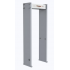 Hikvision Detector de Metal Arco ISD-SMG106C, 6 Zonas