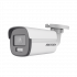 Hikvision Kit de Vigilancia ColorVu KH1080P4BC de 4 Cámaras CCTV Bullet y 4 Canales, con Grabadora, Fuente de Poder y Transceptores  3