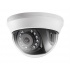 Hikvision Kit de Vigilancia KH720P16DW de 16 Cámaras CCTV Domo y 16 Canales, con Grabadora  1