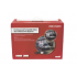 Hikvision Kit de Vigilancia KIT-3K-DL de 4 Cámaras CCTV Bullet con Grabadora de 4 Canales  1