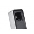 Hikvision Lector de Huellas Digitales DS-K1F820F, USB 2.0, Plata/Negro — Incluye Panel de Acceso, Lector de Huella, Batería y Accesorios  3
