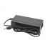 Hikvision Fuente de Poder para DVR KPL-040F, Entrada 100 - 240V, Salida 12V, 3A