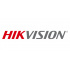 Hikvision Kit de Vigilancia NKS422W0H de 2 Cámaras IP Bullet WiFi con Grabadora de 4 Canales - Imagen adicional 1