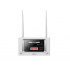 Hikvision Panel de Alarma Contra Incendio de NP-FTG200, 12V