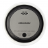 Hikvision Detector de Humo NP-FY200, Inalámbrico
