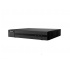 Hikvision NVR de 4 Canales HiLook NVR-104MH-D para 1 Disco Duro, máx. 6TB, 2x USB 2.0, 1x RJ-45  1