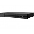 Hikvision NVR de 16 Canales NVR-216MH-C/16P para 2 Discos Duros, máx. 6TB, 2x USB 2.0, 1x RJ-45  1