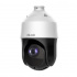 Hikvision Cámara CCTV Domo IR para Interiores/Exteriores PTZ-T4225I-D(E), Alámbrico, Día/Noche  1