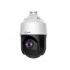 Hikvision Cámara CCTV Domo para Interiores/Exteriores HiLook PTZ-T4225I-D, Alámbrico, 1920 x 1080 Pixeles, Día/Noche  1