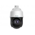 Hikvision Cámara CCTV Domo para Interiores/Exteriores HiLook PTZ-T4225I-D, Alámbrico, 1920 x 1080 Pixeles, Día/Noche  2
