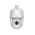 Hikvision Cámara CCTV Domo Turbo HD para Interiores/Exteriores HiLook PTZ-T5225I-A, Alámbrico, 1920 x 1080 Pixeles, Día/Noche  2