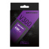SSD para Videovigilancia Hikvision V300 2.5", 1.02TB, SATA III  2