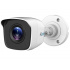 Hikvision Cámara CCTV Bullet IR para Interiores/Exteriores THC-B110-M (3.6MM), Alámbrico, 1280 x 720 Pixeles, Día/Noche  1