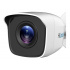 Hikvision Cámara CCTV Bullet IR para Interiores/Exteriores THC-B110-M (3.6MM), Alámbrico, 1280 x 720 Pixeles, Día/Noche  2