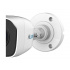 Hikvision Cámara CCTV Bullet IR para Interiores/Exteriores THC-B110-M (3.6MM), Alámbrico, 1280 x 720 Pixeles, Día/Noche  3
