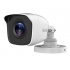 Hikvision Cámara CCTV Bullet IR para Interiores/Exteriores THC-B110-P, Alámbrico, 1280 x 720 Pixeles, Día/Noche  1