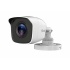 Hikvision Cámara CCTV Bullet IR para Interiores/Exteriores THC-B120-M, Alámbrico, 1920 x 1080 Pixeles, Día/Noche  1