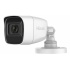 Hikvision Cámara CCTV Bullet Turbo HD para Interiores/Exteriores THC-B120-MS, Alámbrico, 1920 x 1080 Pixeles, Día/Noche  1