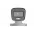 Hikvision Cámara CCTV Bullet Turbo HD IR para Interiores THC-B129-P, Alámbrico, 1920 x 1080 Pixeles, Día/Noche  2