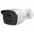 Hikvision Cámara CCTV Bullet IR para Interiores/Exteriores THC-B210, Alámbrico, 1296 x 732 Pixeles, Día/Noche  1