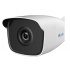 Hikvision Cámara CCTV Bullet IR para Interiores/Exteriores THC-B210, Alámbrico, 1296 x 732 Pixeles, Día/Noche  2