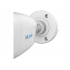 Hikvision Cámara CCTV Bullet IR para Interiores/Exteriores THC-B210, Alámbrico, 1296 x 732 Pixeles, Día/Noche  3