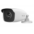 Hikvision Cámara CCTV Bullet IR para Interiores/Exteriores THC-B210-M, Alámbrico, 1280 x 720 Pixeles, Día/Noche  1