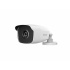 Hikvision Cámara CCTV Bullet IR para Interiores/Exteriores HiLook THC-B220-M, Alámbrico, 1920 x 1080 Pixeles, Día/Noche  1