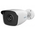 Hikvision Cámara CCTV Domo IR para Interiores/Exteriores HiLook THC-B220-MC, Alámbrico, 1920 x 1080 Pixeles, Día/Noche  1