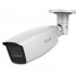 Hikvision Cámara CCTV Bullet IR para Interiores/Exteriores HiLook THC-B310-VF, Alámbrico, 1280 x 720 Pixeles, Día/Noche  1