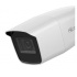 Hikvision Cámara CCTV Bullet IR para Interiores/Exteriores HiLook THC-B310-VF, Alámbrico, 1280 x 720 Pixeles, Día/Noche  2