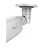 Hikvision Cámara CCTV Bullet IR para Interiores/Exteriores HiLook THC-B310-VF, Alámbrico, 1280 x 720 Pixeles, Día/Noche  3