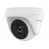 Hikvision Cámara CCTV Domo IR para Interiores/Exteriores THC-T110(2.8MM), Alámbrico, 1296 x 732 Pixeles, Día/Noche  1