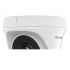 Hikvision Cámara CCTV Domo IR para Interiores/Exteriores THC-T110(2.8MM), Alámbrico, 1296 x 732 Pixeles, Día/Noche  3