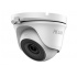 Hikvision Cámara CCTV Domo IR para Interiores/Exteriores THC-T110-M(2.8MM), Alámbrico, 1280 x 720 Pixeles, Día/Noche  1