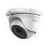 Hikvision Cámara CCTV Domo IR para Interiores/Exteriores THC-T110-M, Alámbrico, 1280 x 720 Pixeles, Día/Noche