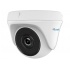 Hikvision Cámara CCTV Domo Turbo HD IR para Interiores/Exteriores THC-T110-M36, Alámbrico, 1296 x 732 Pixeles, Día/Noche  1